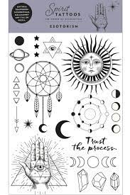 Pin On Psychedelisme