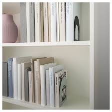 Bottna Serre Livres Gris Vert Clair Anthracite Ikea Vert De Gris Serre Livres Ikea