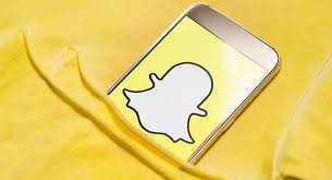 We did not find results for: 13 Best Snapchat Spy Apps To Monitor Someone S Chat Updated