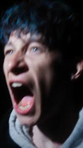 Ellie Promotion pour Going Forward