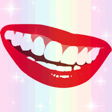 See more ideas about brush teeth clipart, kids clipart, teeth clipart. Pin On Wellness Lifestyle