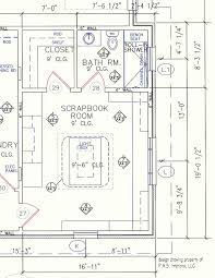 These plans are usually smaller than the average home, but the designs maximize both efficiency and luxury. Floor Plans Archives Trippaluka Style