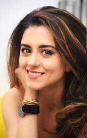 HAPPY BIRTHDAY RIDDHI DOGRA....22 SEPTEMBER 1984 CONGRATULATIONS....