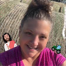 Knowles/Knoles/Noles Family Association