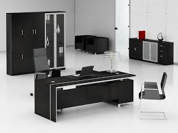 Indianer schreibtisch material massivholz kiefer weiss. Schreibtisch Schrank Komplettes Buro Foggia Gunstig