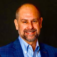 Federal Market Workshop