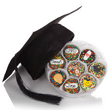 Show your college grad how proud you are of their accomplishments with these grownup gift ideas that make the the 45 best college graduation gifts to celebrate your 2021 grad's major milestone. Graduation Gifts Graduation Gift Baskets Gift Ideas For Students College Graduates