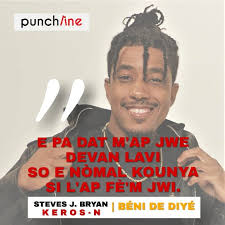 Saturday Punchline‎