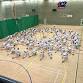 [ Grading Training ] Nov-25 event image