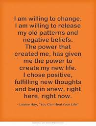 Inspirational Picture Quotes Inspirational Quotes Pictures Affirmations Louise Hay Affirmations
