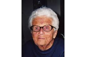 Doris Labonte Obituary (2016)