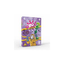We did not find results for: Juegos De Cartas Regalos Originales El Corte Ingles 381