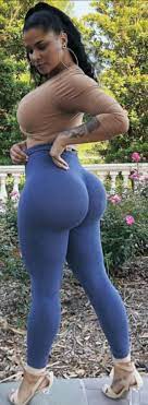 Big butt pinterest