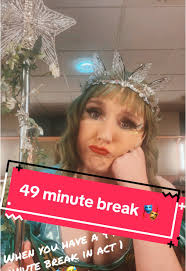 Celebrate England's Victory and Panto Season!