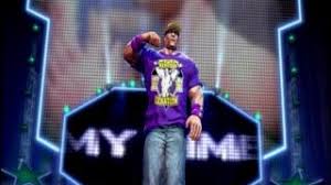 If you want to unlock everything the easy way, below are the cheat codes to do so. Wwe All Stars For Xbox 360 Reviews Metacritic
