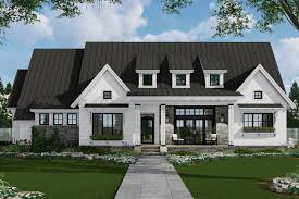 39 America S Best House Plans Modern Farmhouse Popular Ideas