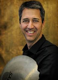 Bob Sagan's Instagram, Twitter & Facebook