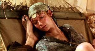Sean is 58 years old, but he still can give odds to young guys. Sean Bean S Feet Wikifeet Men