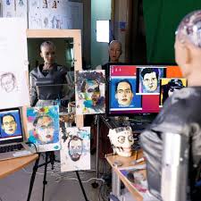 But their popularity may have already peaked. Can Anyone Become An Nft Collector I Tried It To Find Out Digital Art The Guardian
