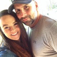 30+ "Penland" profiles