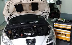 Maybe you would like to learn more about one of these? Peugeot 308 T7 Terpakai Serendah Rm 10k Baloi Beli Hatchback Rakyat Buatan Perancis Wapcar