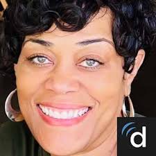 Akosua Flora (Amankwah) Wright