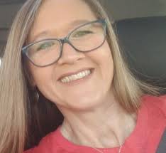 Phil Baker, Stacy Watkins elected to key county offices