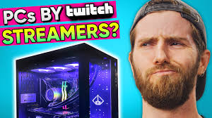 I didn't WANT to be mean, but...