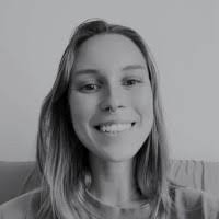 200+ "Lebedeva" profiles