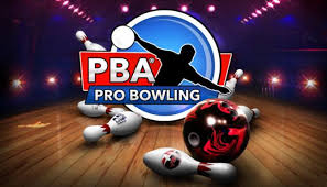 3d dream bowl 1.01 download. Pba Pro Bowling Update Nov 06 2019 Free Download Igggames