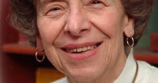 Obituary: Marilyn Ann Schmotzer Auth