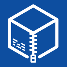 Get Any Zip Rar Zip Extractor And Archiver Microsoft Store