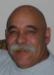 Gary Keyes Obituary (2017)