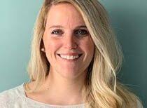 Emily Schnell's Instagram, Twitter & Facebook