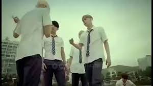 Instrumen Joker Sedih Lagu Mp3 Video Mp4 3gp Waptrick