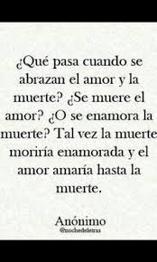 Pin By Sheny Rojas On Frases Uplifting Quotes Cutie Quote Amazing Quotes