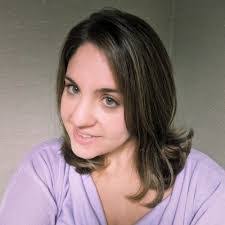 Amanda Stauffer's Instagram, Twitter & Facebook