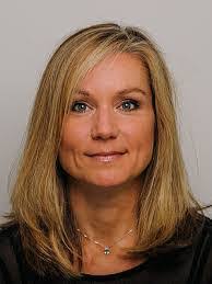 Marla Wilk's Instagram, Twitter & Facebook