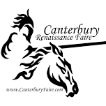 Canterbury Renaissance Faire Weekend 2