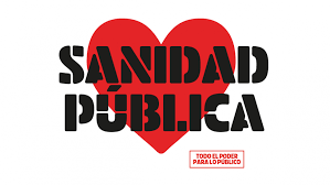 Muchas parejas, al enterarse de que van a tener un bebé, deciden buscar un seguro privado de sanidad, pensando en contar con la mejor atención para ellos y su. Crisis Del Sistema Sanitario Y Coronavirus Kaos En La Red