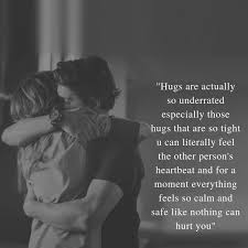 Love Quote Love Lovequotes Quotes Bestquotes Romance Bestlovequotes Cutelovequotes Loveletters Relat Hug Quotes Hug Quotes For Him Islamic Love Quotes