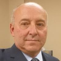 James Moretti Email & Phone Number