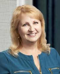 906 Holborn Ct, Sterling, VA 20164