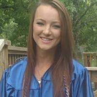 Obituary: Mary Kathryn Bateman