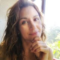 800+ "Marlène Alves" profiles