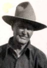 James Howard Gilmore and Leanora Lee Henrietta Barrow Gilmore