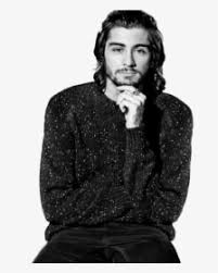 We did not find results for: Zayn Malik Png Images Free Transparent Zayn Malik Download Kindpng