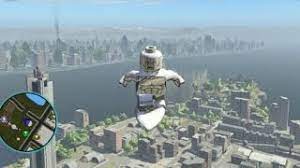 Jan 11, 2014 · this one is not all that intuitive which is why i made this video. Lego Marvel Super Heroes Unlocking Silver Surfer Gameplay All Silver Surfer Missions Youtube