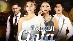 Download Mp3 Lagu Tanpa Batas Waktu Ade Govinda Ft Fadly Padi Ost Sinetron Ikatan Cinta Di Rcti Tribun Cirebon