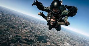 Lower body strength | kamp van koningsbrugge. Meer Aanmeldingen Voor De Commando S Dankzij Kamp Van Koningsbrugge Brabant Bd Nl